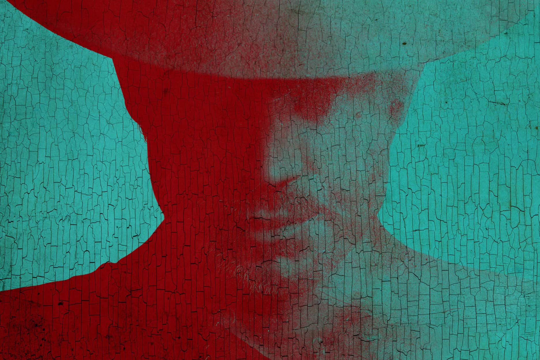 Justified