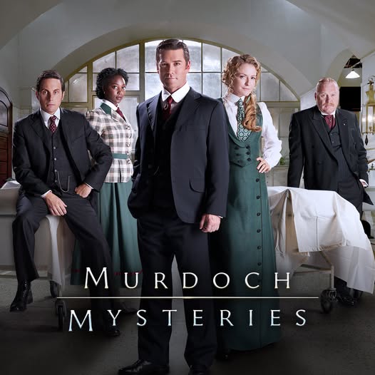 Die Ermittlungen gehen weiter: 