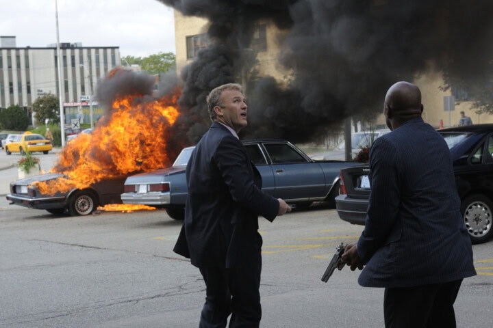 6_betafilm_the_border_s02e11_copyright_betafilm