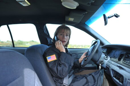 JESSE STONE: INNOCENTS LOST