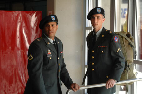 JESSE STONE: THIN ICE