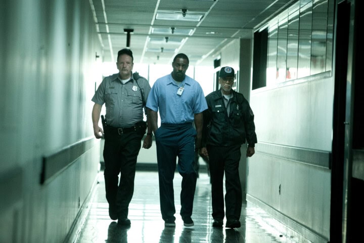 NOGOODDEED2014_Worldwide(2)