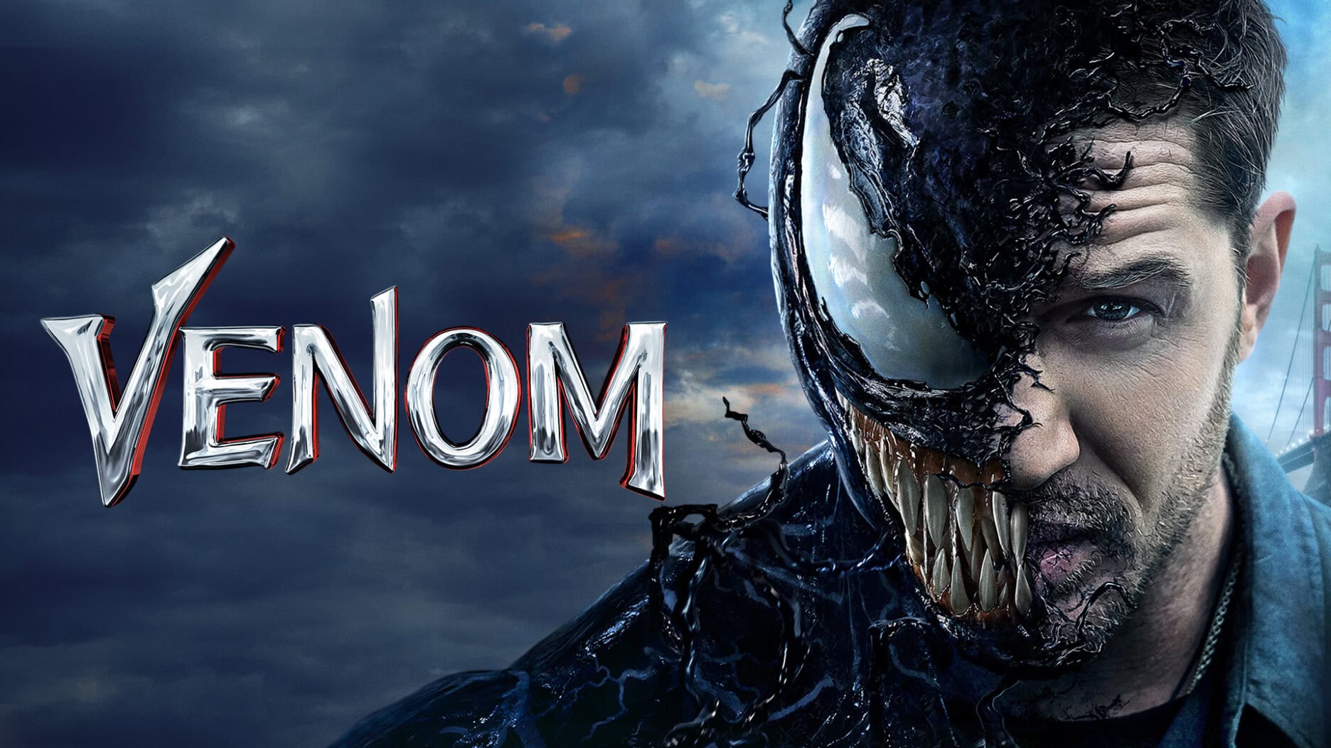 AXN Black_Venom_Keyart