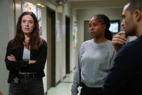 Chicago P.D. - Season 12