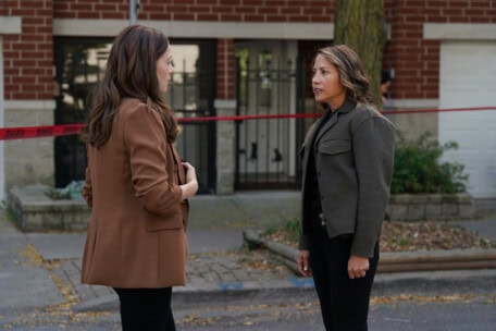 Chicago P.D. - Season 12