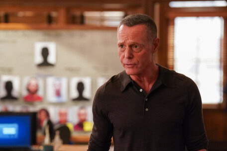 Chicago P.D. - Season 12