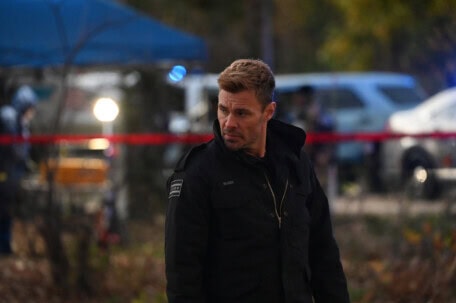 Chicago P.D. - Season 12