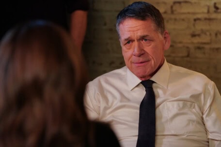 Chicago P.D. - Season 12