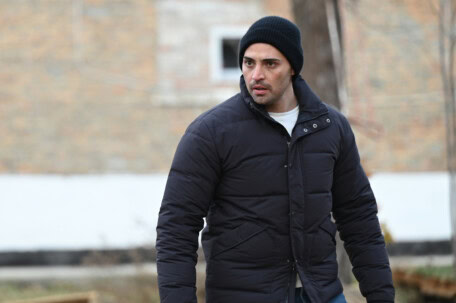 Chicago P.D. - Season 12