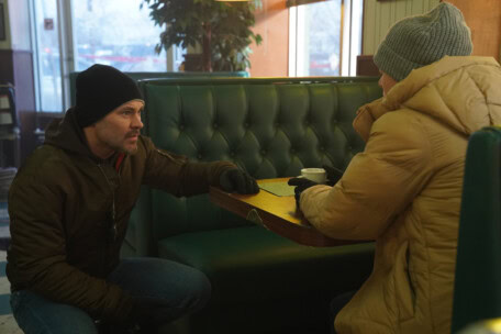 Chicago P.D. - Season 12