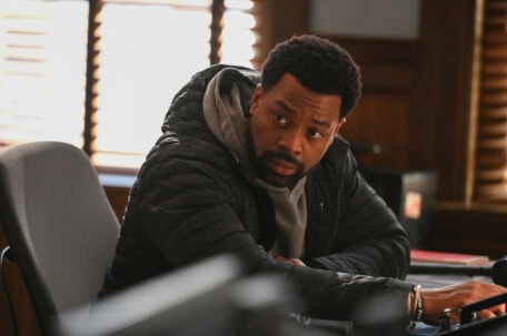 Chicago P.D. - Season 12