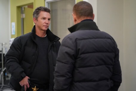 Chicago P.D. - Season 12