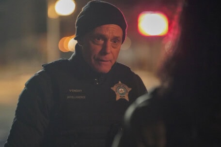 Chicago P.D. - Season 12
