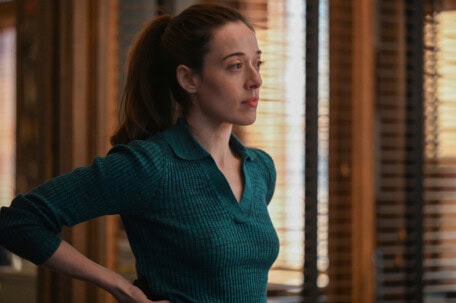 Chicago P.D. - Season 12