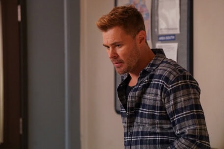 Chicago P.D. - Season 12