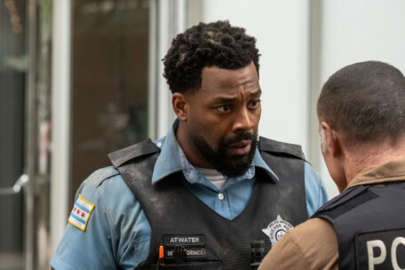 Chicago P.D. - Season 13