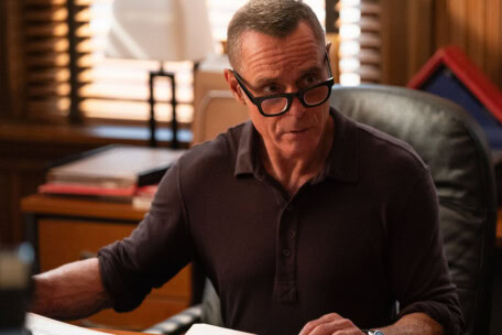 Chicago P.D. - Season 13