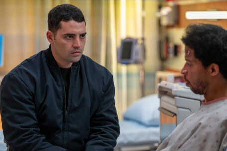 Chicago P.D. - Season 13