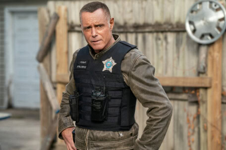Chicago P.D. - Season 13