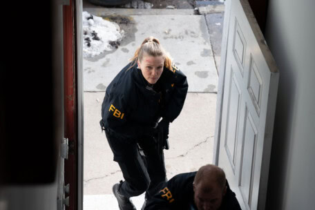 Chicago P.D. - Season 13