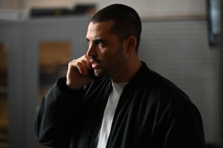 Chicago P.D. - Season 13