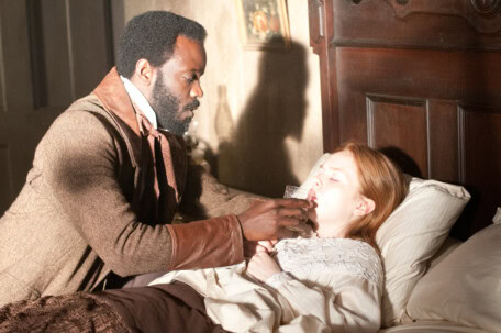 Copper Season 1 Episode 09