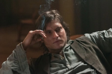 Copper Season 1 Episode 02