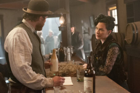 Copper Season 1 Episode 08