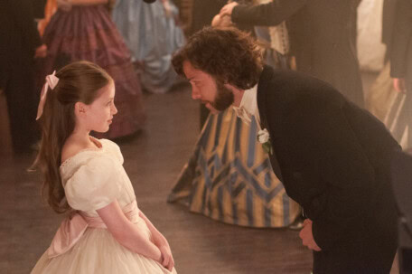 Copper Season 1 Episode 05