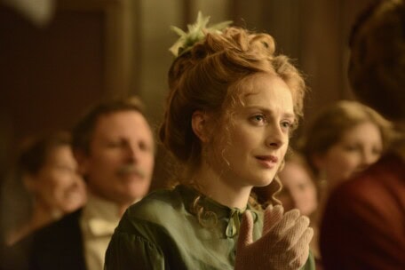 Copper Season 2, Episode 203