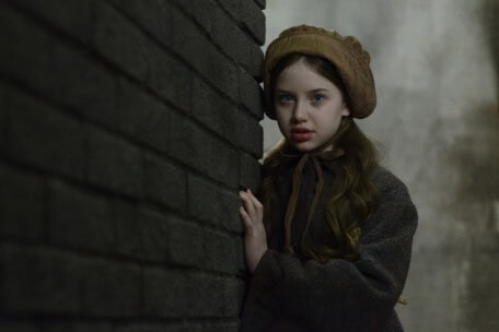 Copper Season 2, Episode 208