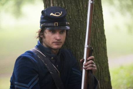 Copper Season 2, Episode 213