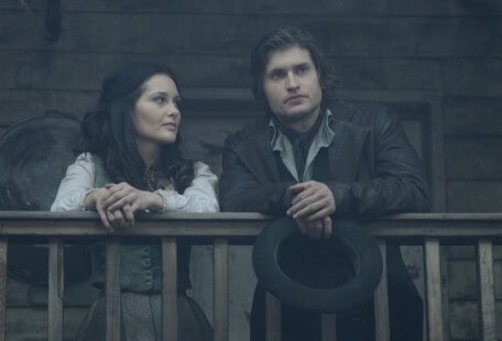 Copper Season 2, Episode 207