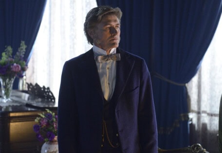 Copper Season 2, Episode 209