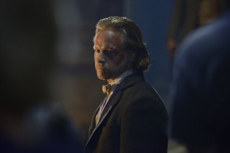 Copper Season 2, Episode 212