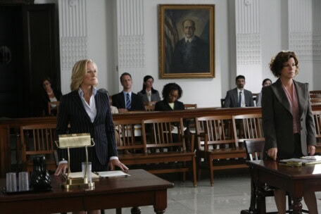damages2007_s02_eps204_1435875