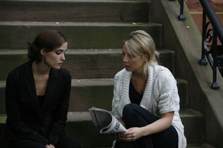 damages2007_s02_eps207_1451405