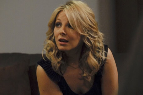 damages2007_s02_eps209_1477306