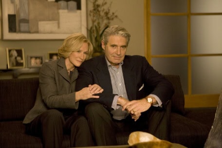 damages2007_s02_eps211_1451487