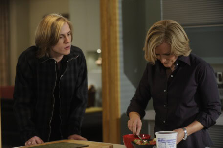 damages2007_s02_eps212_1478180