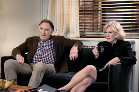 ad156_11411_uc23_m2r