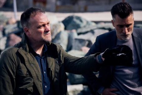 04_BetaFilm_Hudson_R_S01E12_copyright_Photos_by_Duncan_de_Young_for_Shaftesbury_and_Pope_Productions_Copyright_Shaftesbury_Pope_Productions