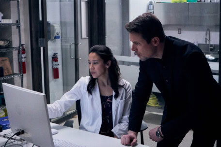 05_BetaFilm_Hudson_R_S01E10_copyright_Photos_by_Duncan_de_Young_for_Shaftesbury_and_Pope_Productions_Copyright_Shaftesbury_Pope_Productions