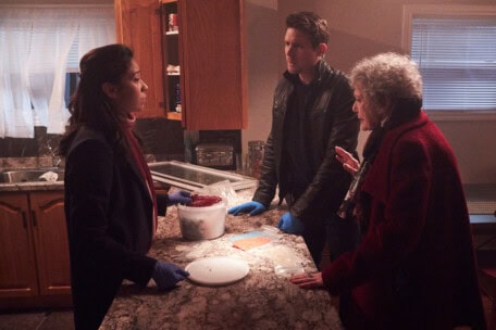 06_BetaFilm_Hudson_R_S01E08_copyright_Photos_by_Duncan_de_Young_for_Shaftesbury_and_Pope_Productions_Copyright_Shaftesbury_Pope_Productions