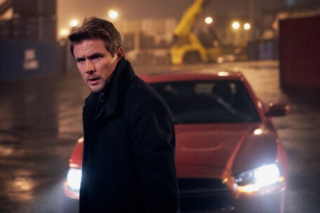 06_BetaFilm_Hudson_R_S01E16_copyright_Photos_by_Duncan_de_Young_for_Shaftesbury_and_Pope_Productions_Copyright_Shaftesbury_Pope_Productions