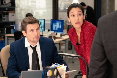 06_BetaFilm_Hudson_Rex_S01E01_copyright__Shaftesbury_Pope_Productions_Photos_by_Duncan_de_Young