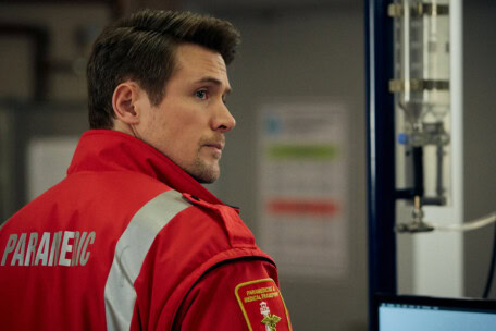 07_BetaFilm_Hudson_R_S01E09_copyright_Photos_by_Duncan_de_Young_for_Shaftesbury_and_Pope_Productions_Copyright_Shaftesbury_Pope_Productions