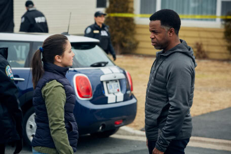 07_BetaFilm_Hudson_R_S01E14_copyright_Photos_by_Duncan_de_Young_for_Shaftesbury_and_Pope_Productions_Copyright_Shaftesbury_Pope_Productions