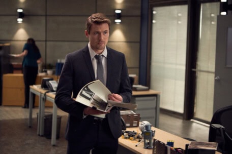 05_BetaFilm_Hudson_Rex_S02E10_copyright__Duncan_de_Young_for_Shaftesbury_and_Pope_Productions