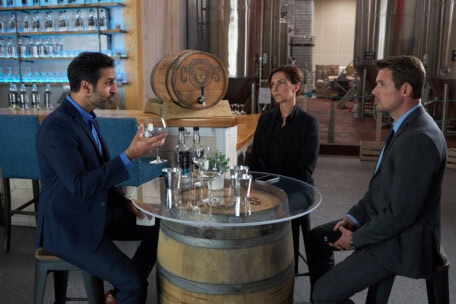 06_BetaFilm_Hudson_Rex_S02E04_copyright__Duncan_de_Young_for_Shaftesbury_and_Pope_Productions